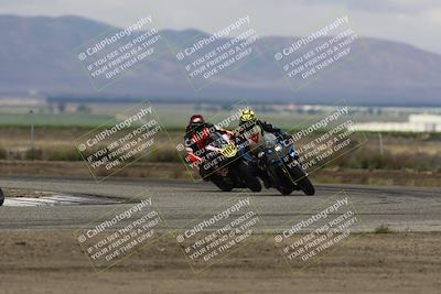 media/Apr-27-2025-Lets Ride (Sun) [[6fd6796430]]/Group A/Star Mazda/